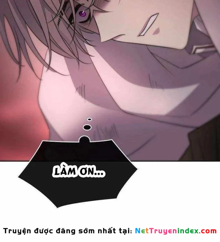 Ngục tối Black Haze Chapter 51 - 138