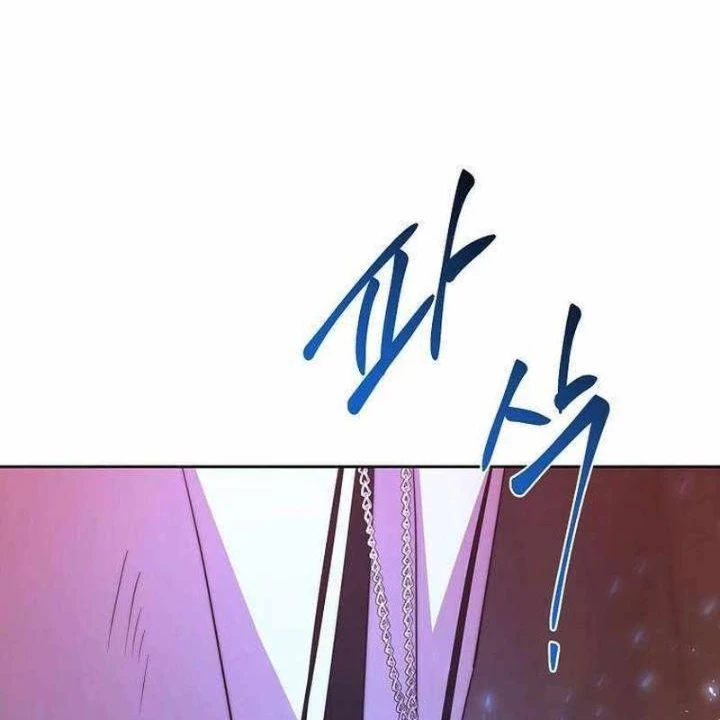 Ngục tối Black Haze Chapter 51 - 139