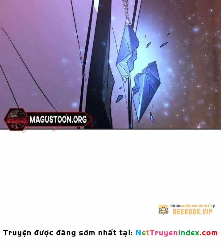 Ngục tối Black Haze Chapter 51 - 140