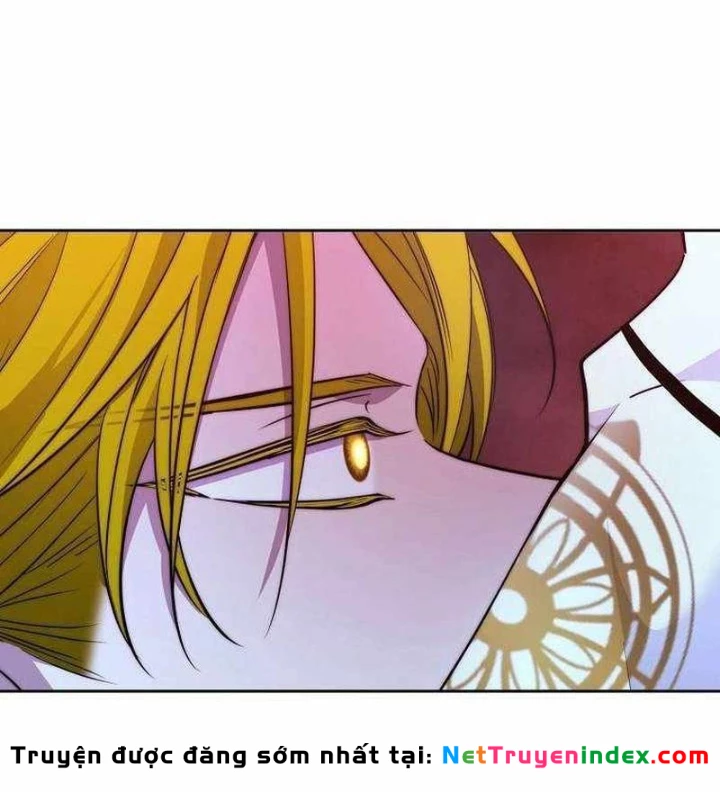 Ngục tối Black Haze Chapter 51 - 141