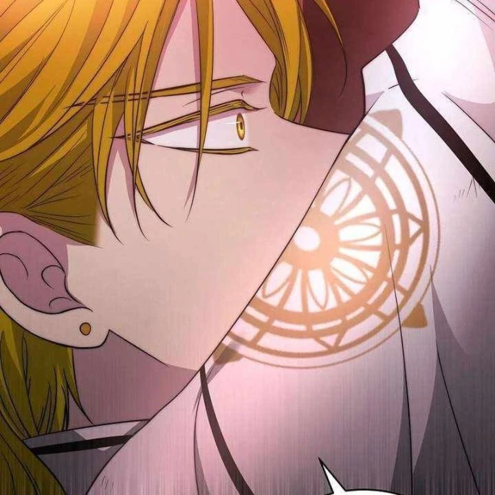 Ngục tối Black Haze Chapter 51 - 143