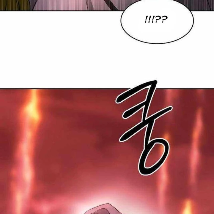 Ngục tối Black Haze Chapter 51 - 144