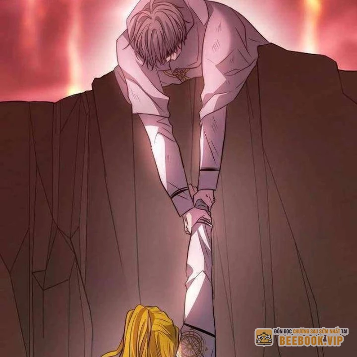 Ngục tối Black Haze Chapter 51 - 145