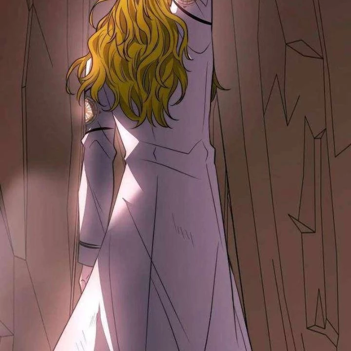 Ngục tối Black Haze Chapter 51 - 146