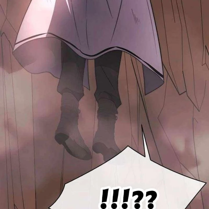 Ngục tối Black Haze Chapter 51 - 147