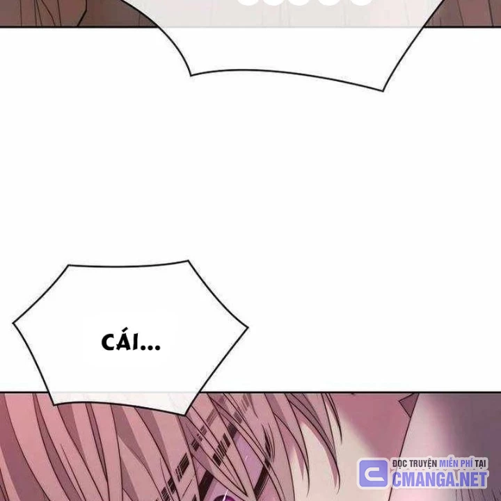 Ngục tối Black Haze Chapter 51 - 148