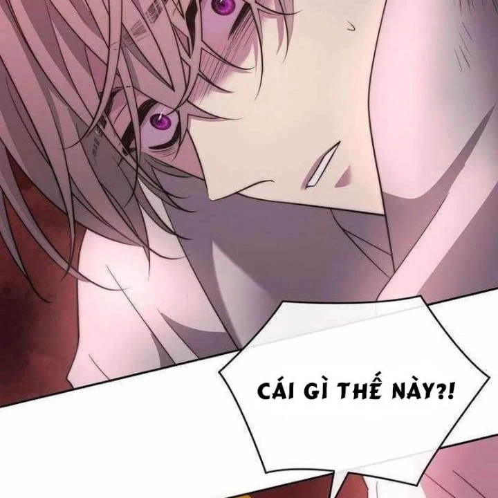 Ngục tối Black Haze Chapter 51 - 149