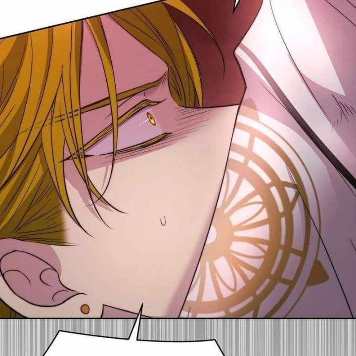 Ngục tối Black Haze Chapter 51 - 150