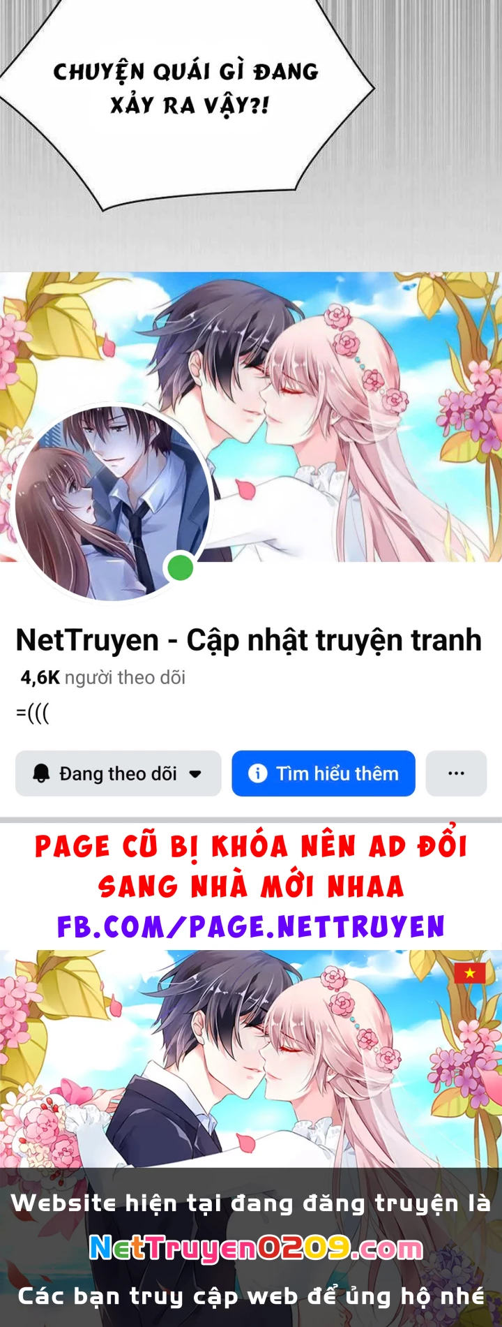 Ngục tối Black Haze Chapter 51 - 151