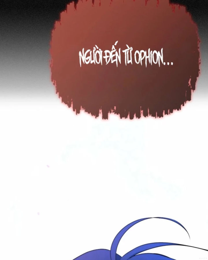 Ngục tối Black Haze Chapter 54 - 4