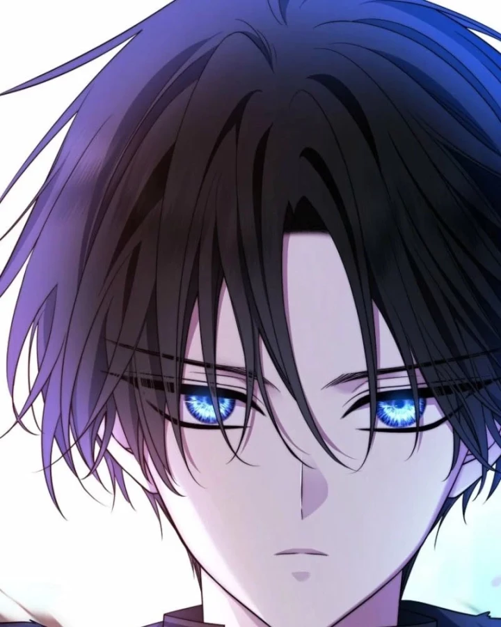 Ngục tối Black Haze Chapter 54 - 5