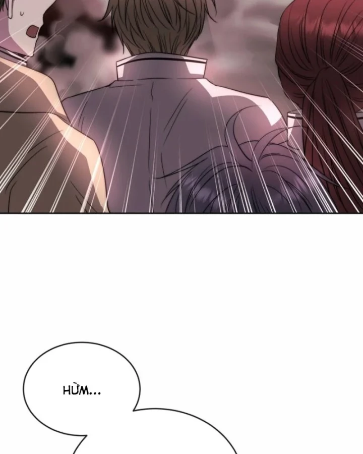 Ngục tối Black Haze Chapter 54 - 11