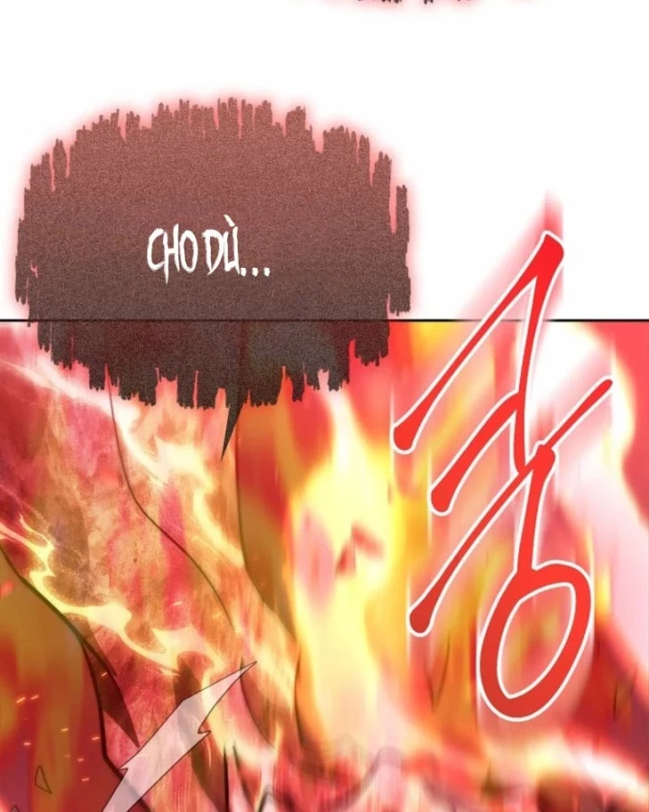 Ngục tối Black Haze Chapter 54 - 17