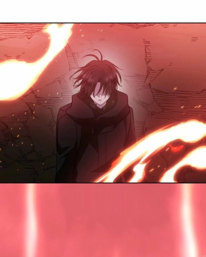 Ngục tối Black Haze Chapter 54 - 19