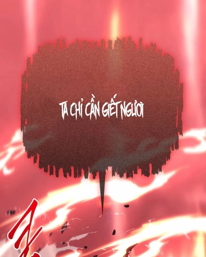 Ngục tối Black Haze Chapter 54 - 20