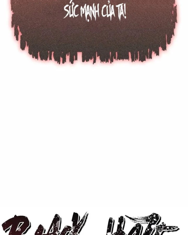 Ngục tối Black Haze Chapter 54 - 23