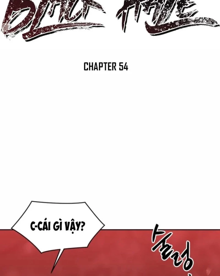 Ngục tối Black Haze Chapter 54 - 24