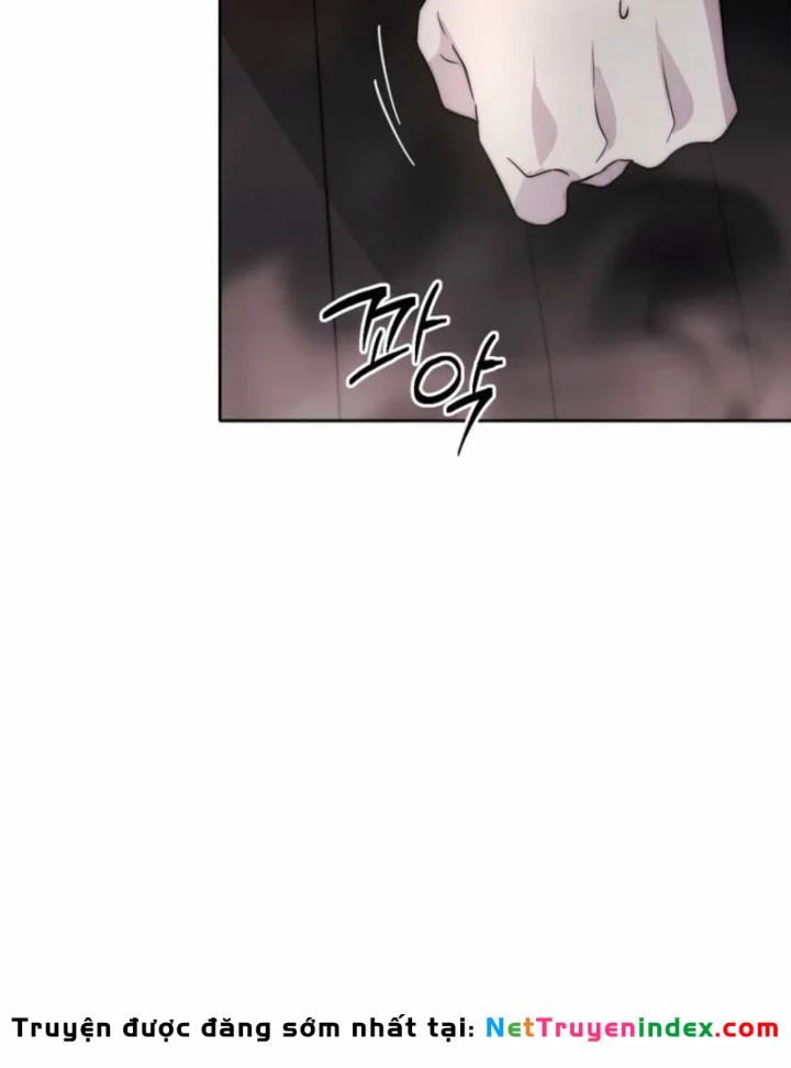 Ngục tối Black Haze Chapter 54 - 29