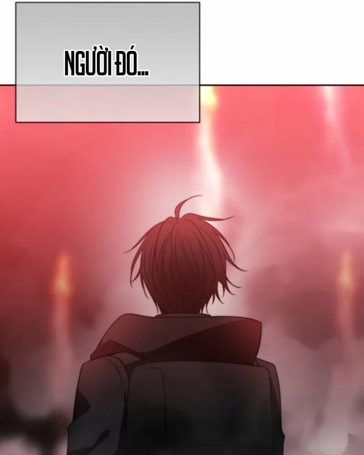 Ngục tối Black Haze Chapter 54 - 31