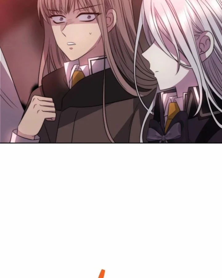 Ngục tối Black Haze Chapter 54 - 33