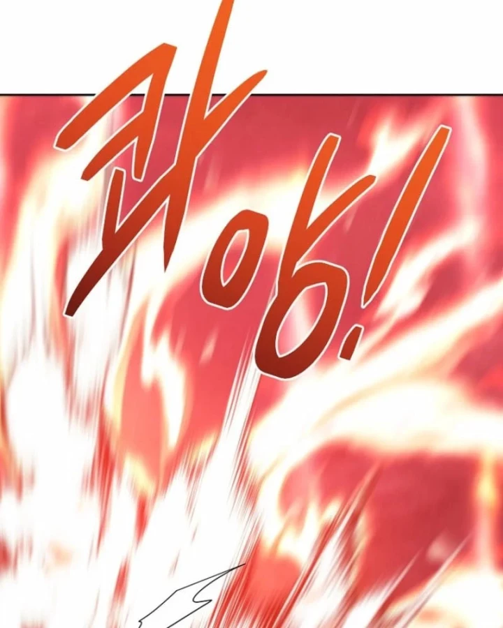 Ngục tối Black Haze Chapter 54 - 34