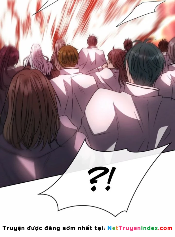 Ngục tối Black Haze Chapter 54 - 35