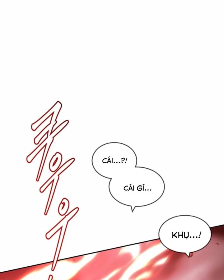 Ngục tối Black Haze Chapter 54 - 36