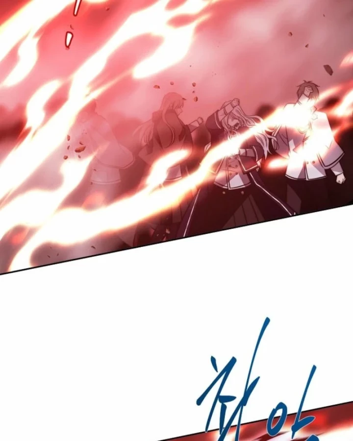 Ngục tối Black Haze Chapter 54 - 37