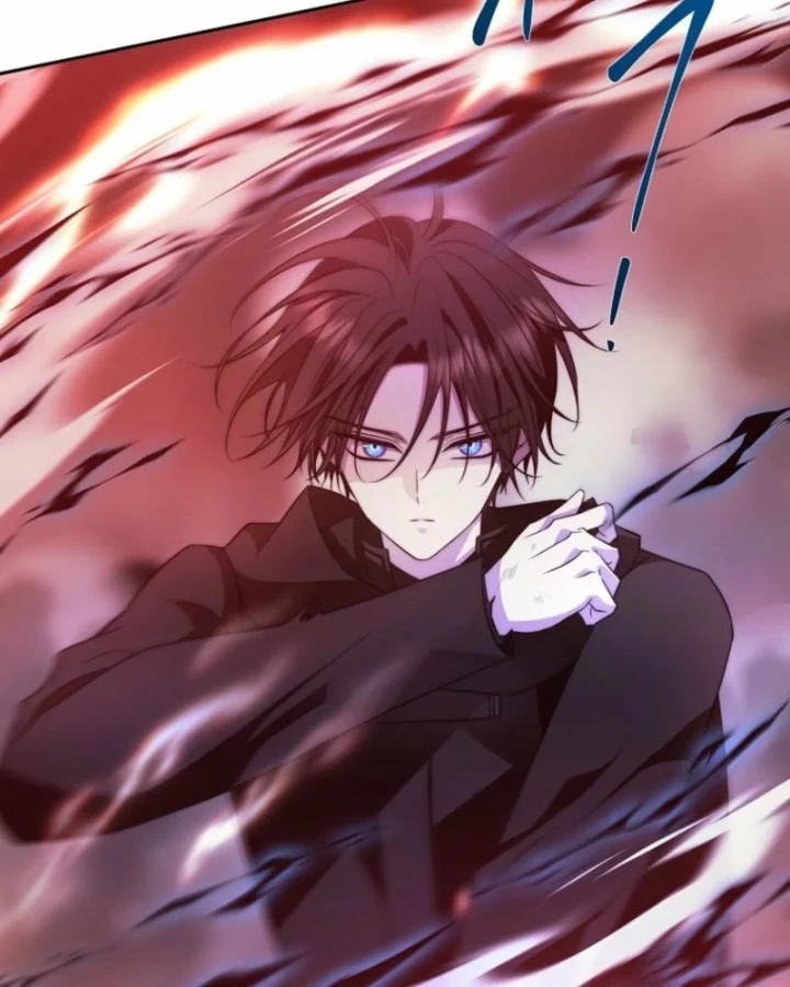 Ngục tối Black Haze Chapter 54 - 38