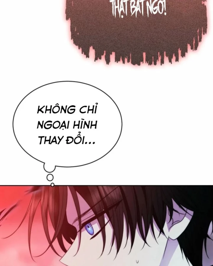 Ngục tối Black Haze Chapter 54 - 41
