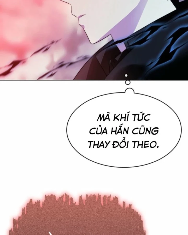 Ngục tối Black Haze Chapter 54 - 42