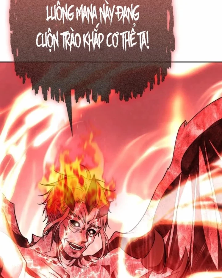 Ngục tối Black Haze Chapter 54 - 43