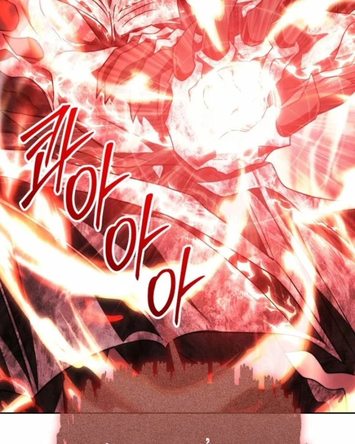 Ngục tối Black Haze Chapter 54 - 44