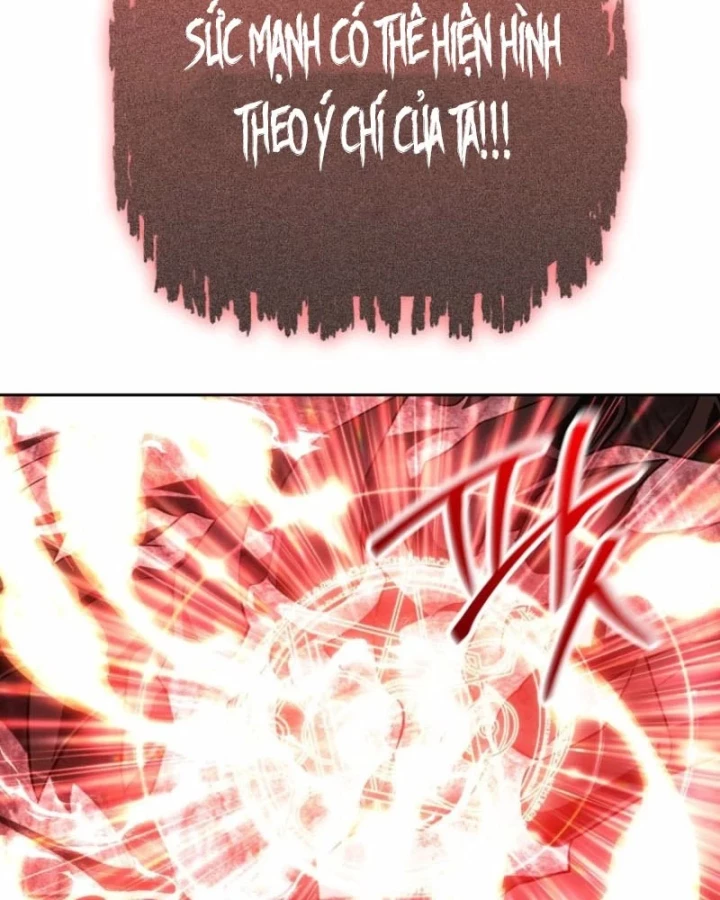 Ngục tối Black Haze Chapter 54 - 45