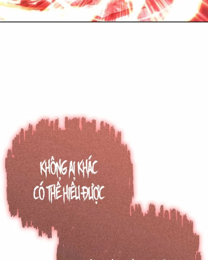 Ngục tối Black Haze Chapter 54 - 46