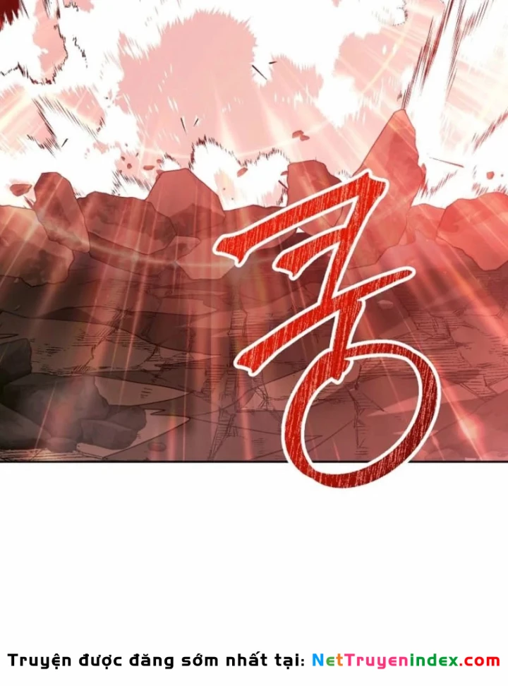 Ngục tối Black Haze Chapter 54 - 48