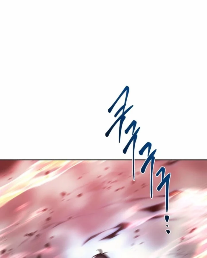 Ngục tối Black Haze Chapter 54 - 49