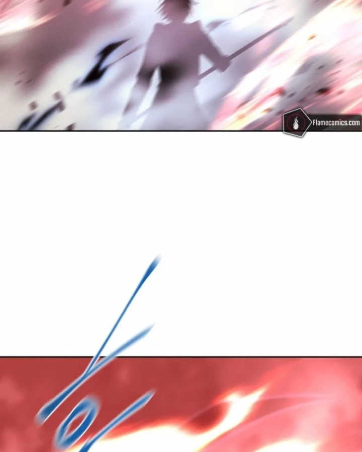 Ngục tối Black Haze Chapter 54 - 50