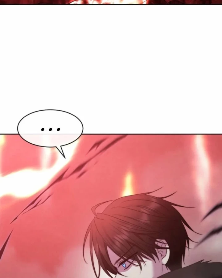 Ngục tối Black Haze Chapter 54 - 53