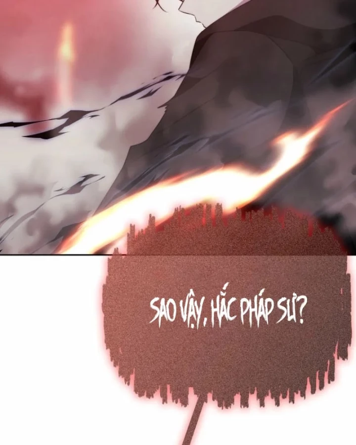 Ngục tối Black Haze Chapter 54 - 54