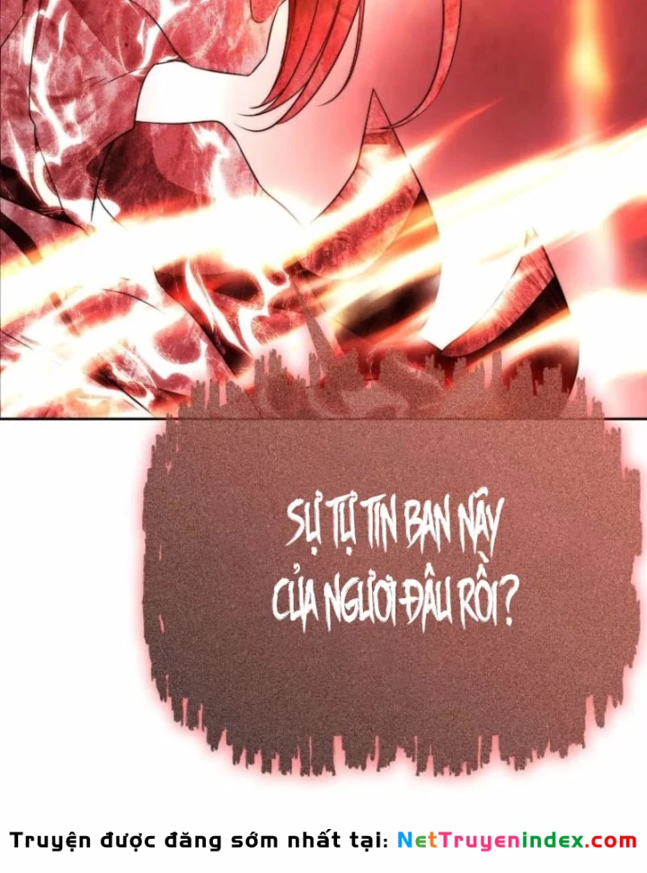 Ngục tối Black Haze Chapter 54 - 56