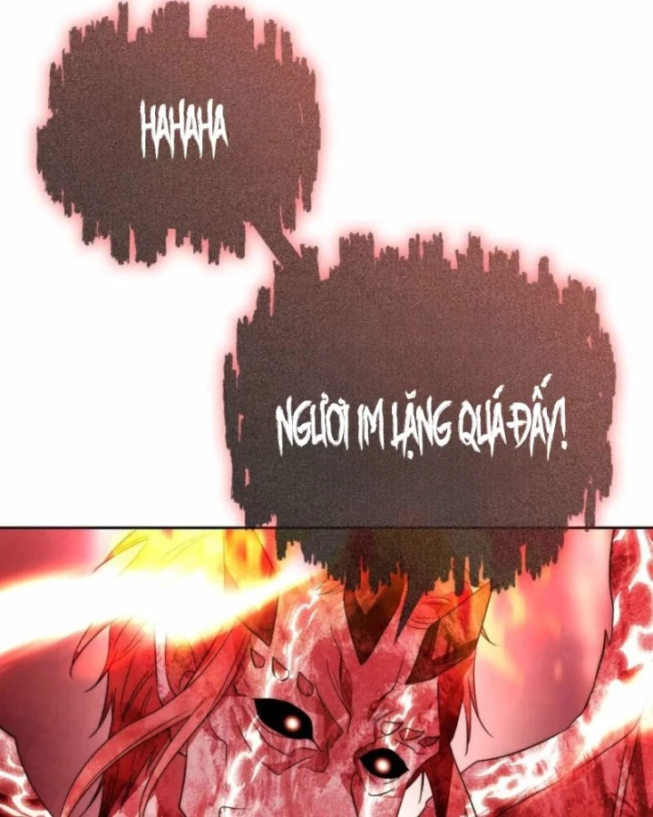 Ngục tối Black Haze Chapter 54 - 61