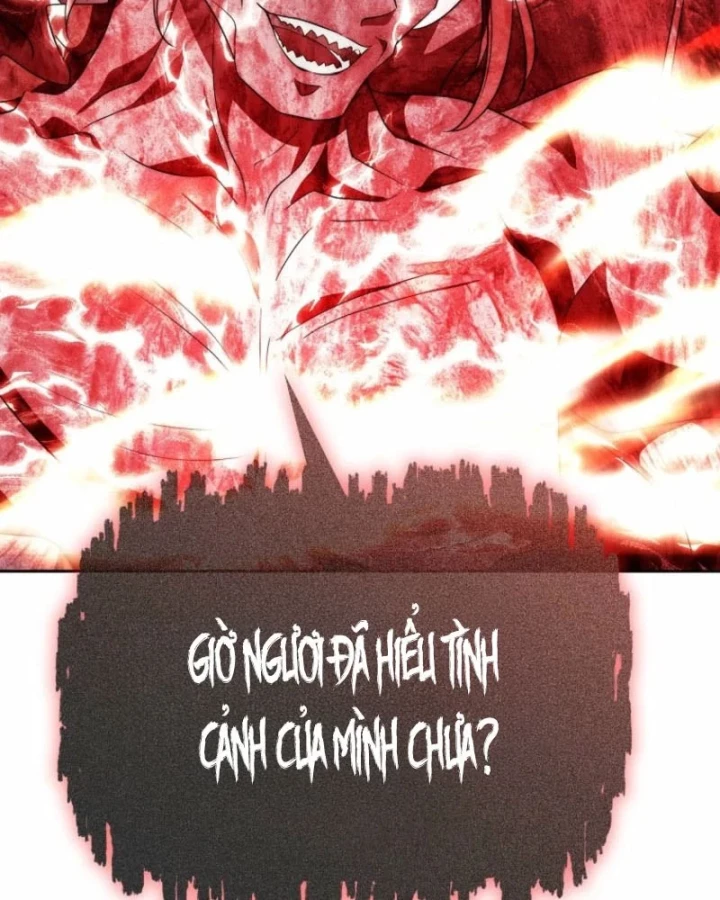 Ngục tối Black Haze Chapter 54 - 62