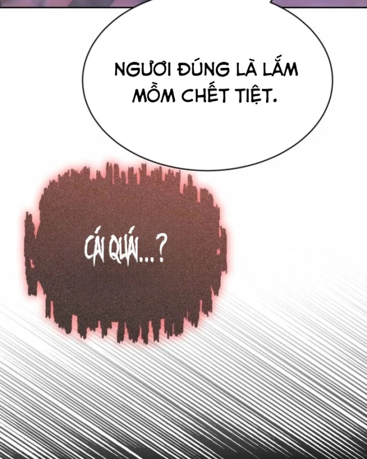 Ngục tối Black Haze Chapter 54 - 64