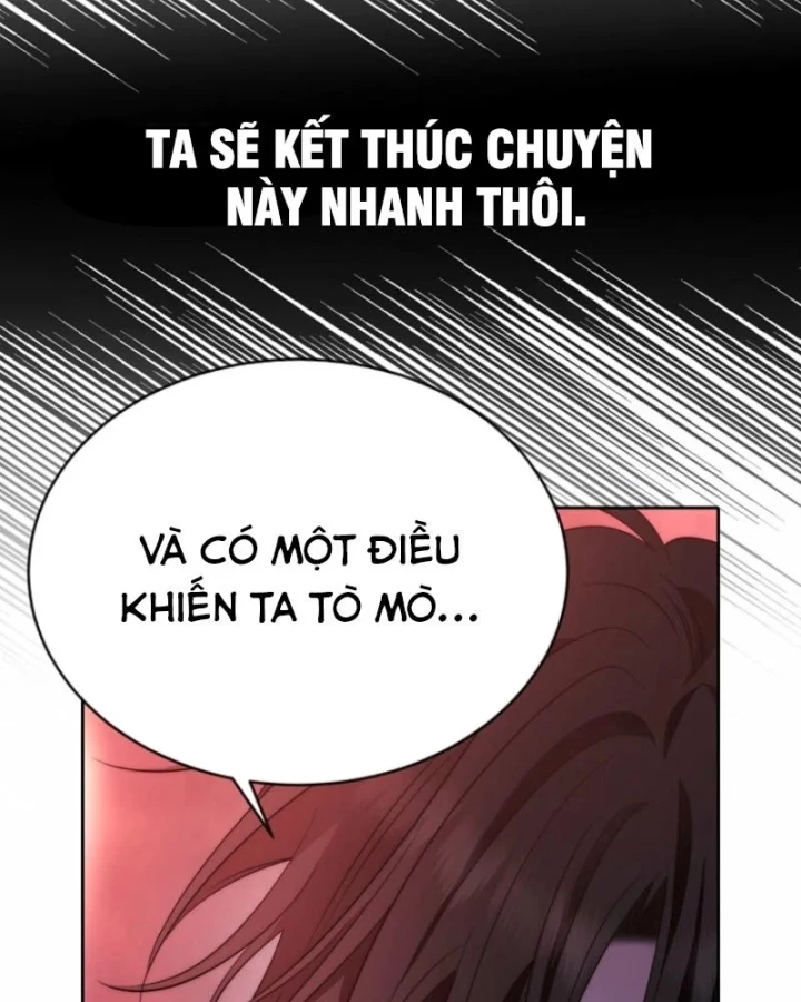 Ngục tối Black Haze Chapter 54 - 65