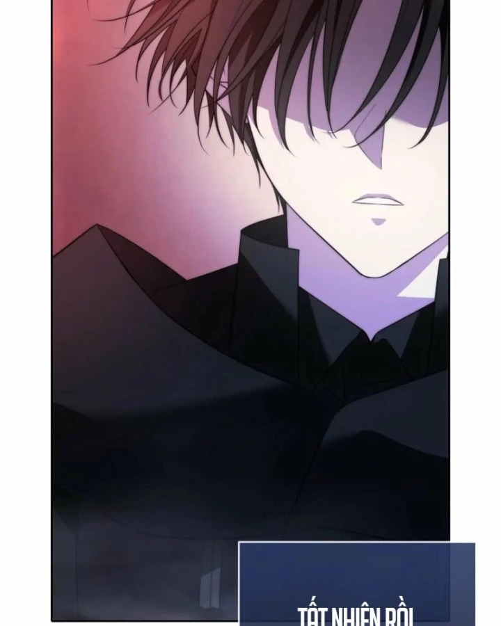 Ngục tối Black Haze Chapter 54 - 66