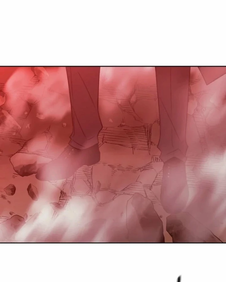 Ngục tối Black Haze Chapter 54 - 69