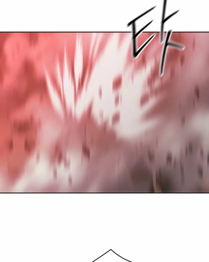 Ngục tối Black Haze Chapter 54 - 70