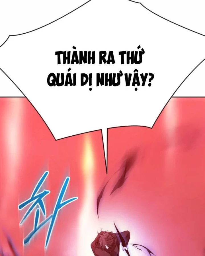 Ngục tối Black Haze Chapter 54 - 71