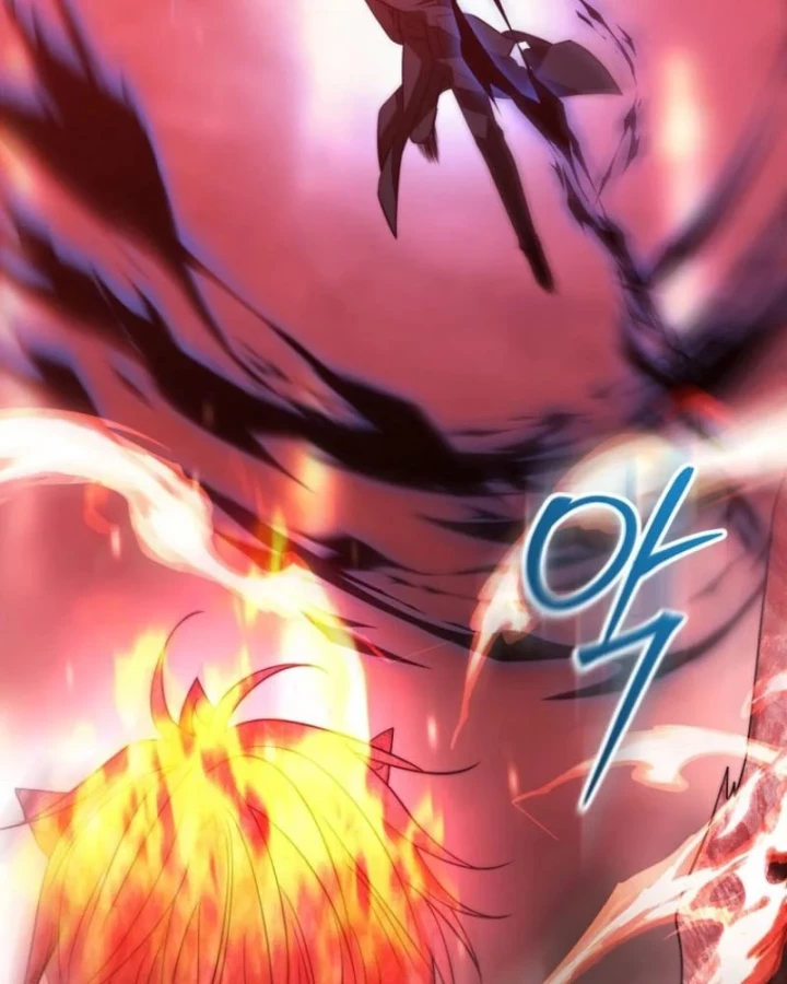 Ngục tối Black Haze Chapter 54 - 72